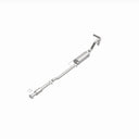 MagnaFlow BRE Exhaust Kit 11-17 Ford F-150