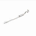 MagnaFlow BRE Exhaust Kit 11-17 Ford F-150