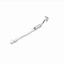 MagnaFlow BRE Exhaust Kit 11-17 Ford F-150