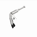Magnaflow 15-20 Ford F-150 Street Series Cat-Back Performance Exhaust System