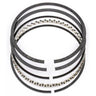 Mahle Rings Ford 5.0L Coyote DOHC 2011 - Up Moly Ring Set