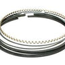 Manley 97-04 Ford F150 V8 Ring Set