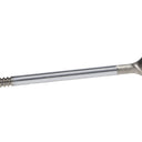Manley Ford 4.6L DOHC (4 Valve) Triple Groove 30mm Race Master Exhaust Valves
