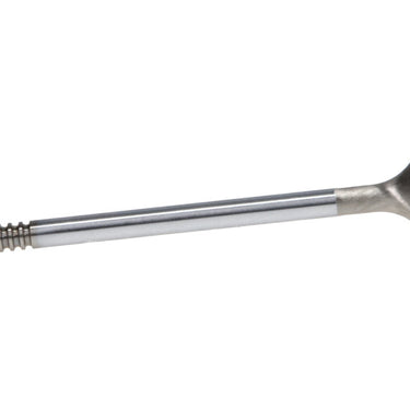Manley Ford 4.6L DOHC (4 Valve) Triple Groove 30mm Race Master Exhaust Valves