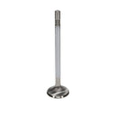 Manley Ford 4.6L DOHC (4 Valve) Triple Groove 30mm Race Master Exhaust Valves