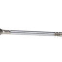 Manley Ford 4.6L DOHC (4 Valve) Triple Groove 30mm Race Master Exhaust Valves