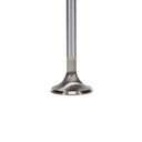 Manley Ford 4.6L DOHC (4 Valve) Triple Groove 30mm Race Master Exhaust Valves