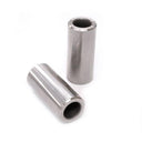 Manley Ford 4.6L/5.4L 22mm x 2.500 .180in Wall Straight 9310 Alloy Wrist Pins (Set of 8)