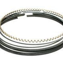 Manley Ford 4.6L/5.4L SOHC/DOHC (2 & 4 Valve) Ring Set (use with p/n 594100C-8)