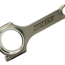 Manley Ford Modular V8-4.6L H Beam Connecting Rod Set