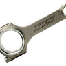 Manley Ford Modular V8-4.6L H Beam Connecting Rod Set