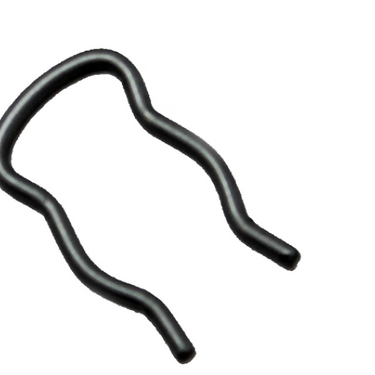 McLeod 2005-2017 Ford Mustang 5.0L Hydraulic Fitting Retaining Clip