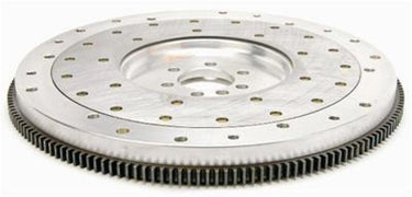 McLeod Flywheel Aluminum Ford 4.6/5.0/5.4L Cobra 8 Blt Crk - 96-15 Gt Muti Drill 164