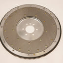 McLeod Flywheel Aluminum Ford 4.6/5.0/5.4L Cobra 8 Blt Crk - 96-15 Gt Muti Drill 164