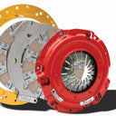 McLeod RXT Clutch Mustang 4.6L 1-1/16in X 10 Spline