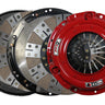 McLeod RXT TWIN DISC 96-10 Ford Mustang Excluding GT500/GT500KR Clutch Kit