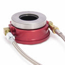 McLeod Slip On Brg Assy With Collar Mustang 2005-Up