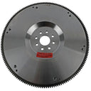 McLeod Steel Flywheel 96-15 Ford 4.6/5.4L Mustang Lightened 11in 8 Blt Crk 164t
