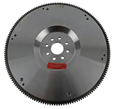 McLeod Steel Flywheel Ford 4.6/5.4L 1996-2001.5 Multi Patterns 8 Blt Crk 164