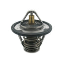 Mishimoto 05-10 Ford Mustang GT 160 Degree Street Thermostat