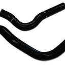 Mishimoto 10-14 Ford F-150 Raptor 6.2L V8 Black Silicone Radiator Hose Kit