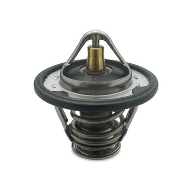 Mishimoto 11+ Ford Mustang V6/V8 160 Degree Racing Thermostat