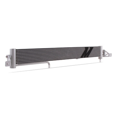 Mishimoto 15-17 Ford F-150 (incl. Raptor) Transmission Cooler