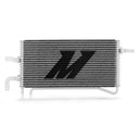 Mishimoto 2015+ Ford Mustang GT / V6 / EcoBoost Transmission Cooler (Auto)