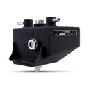 Mishimoto 2024+ Ford Mustang V8/2.3L EcoBoost Expansion Tank - Black