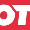 Motul 1L DSG Transmission Multi DCTF