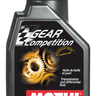 Motul 1L Transmission GEAR FF COMP 75W140 (LSD) - Synthetic Ester