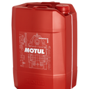 Motul 20L DSG Transmission Multi DCTF