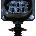 NGK Dodge Ram 2500 2010-2007 Direct Fit 5-Wire Wideband A/F Sensor