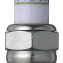NGK GP Platinum Spark Plug Box of 4 (TR55GP)