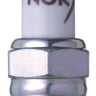 NGK IX Iridium Spark Plug Box of 4 (TR6IX)