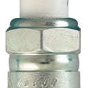 NGK Iridium IX Spark Plug Box of 4 (LTR6IX-11)