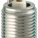 NGK Laser Iridium Spark Plug Box of 4 (LTR6DI-8)