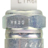 NGK Ruthenium HX 04-16 Cadillac SRX Spark Plug