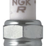 NGK V-Power Spark Plug Box of 4 (TR55)