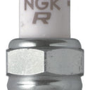 NGK V-Power Spark Plug Box of 4 (TR6)