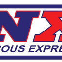 Nitrous Express 2005+ Ford 4.6L/5.4L 3V Billet Fuel Rail Adapter