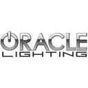 Oracle 21-25 Ford F150 LED Off-Road Side Mirror Ditch Lights - White LED