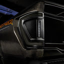 Oracle Lighting 21-24 Ford F-150 (Black Series) Flush Style LED Tail Lights