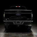Oracle Lighting 21-24 Ford F-150 (Black Series) Flush Style LED Tail Lights