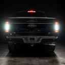 Oracle Lighting 21-24 Ford F-150 Flush Style LED Tail Lights