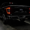 Oracle Lighting 21-24 Ford F-150 Flush Style LED Tail Lights