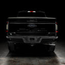 Oracle Lighting 21-24 Ford F-150 Flush Style LED Tail Lights