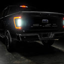 Oracle Lighting 21-24 Ford F-150 Flush Style LED Tail Lights