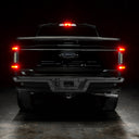 Oracle Lighting 21-24 Ford F-150 Flush Style LED Tail Lights