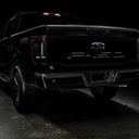 Oracle Lighting 21-24 Ford F-150 Flush Style LED Tail Lights